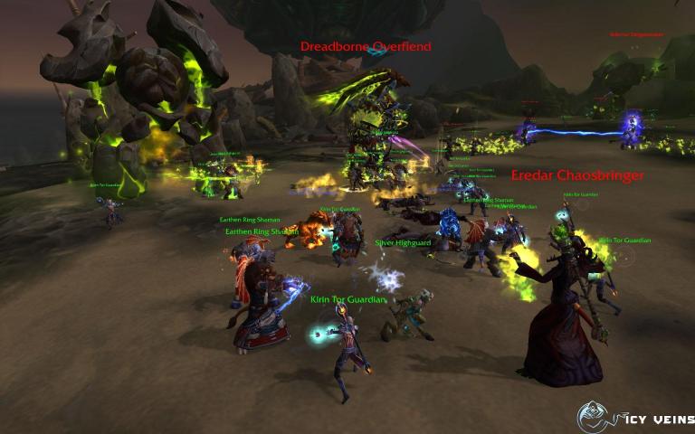 WoWScrnShot_020117_020153.jpg